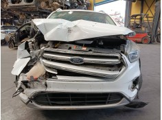 ford kuga (cbs) del año 2019 2