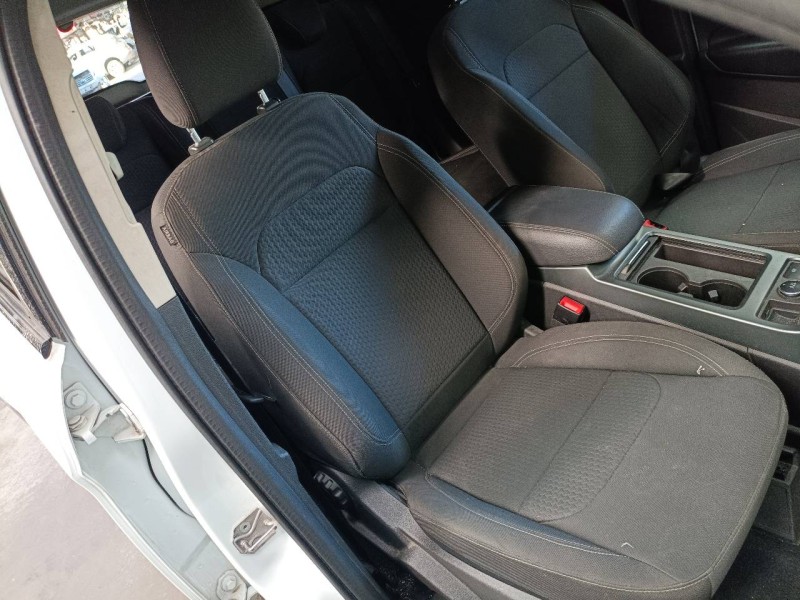 ford kuga (cbs) del año 2019