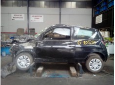 LANCIA YPSILON (101)