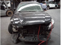 subaru xv del año 2016 2