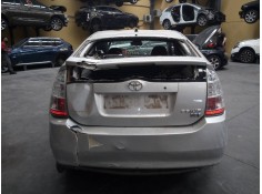 toyota prius (nhw20) del año 2003 2