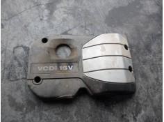 Recambio de tapa motor para chevrolet captiva 2.0 vcdi lt referencia OEM IAM   