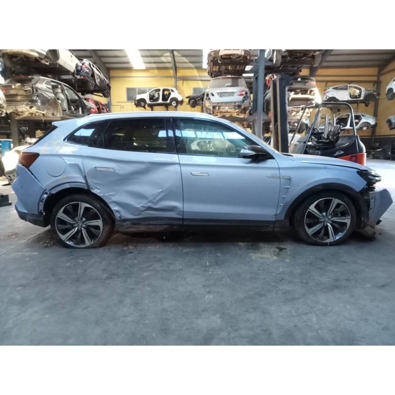 fengon marvel r del año 2023