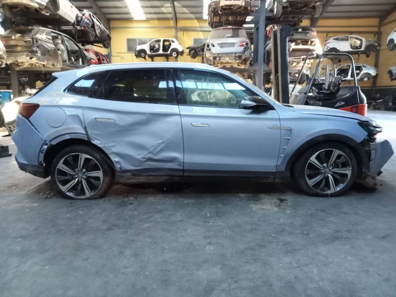 fengon marvel r del año 2023