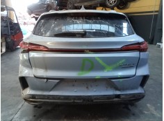 fengon marvel r del año 2023 2