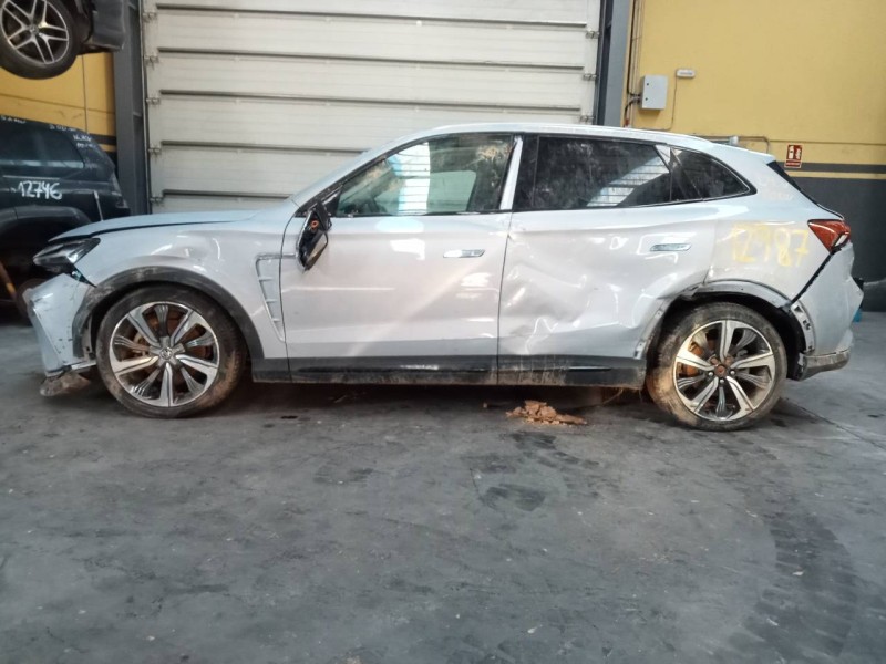 fengon marvel r del año 2023