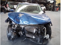 volkswagen t-cross del año 2022 2