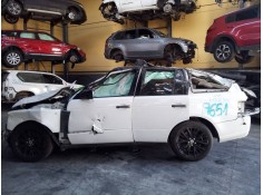 LAND ROVER RANGE ROVER (LM)