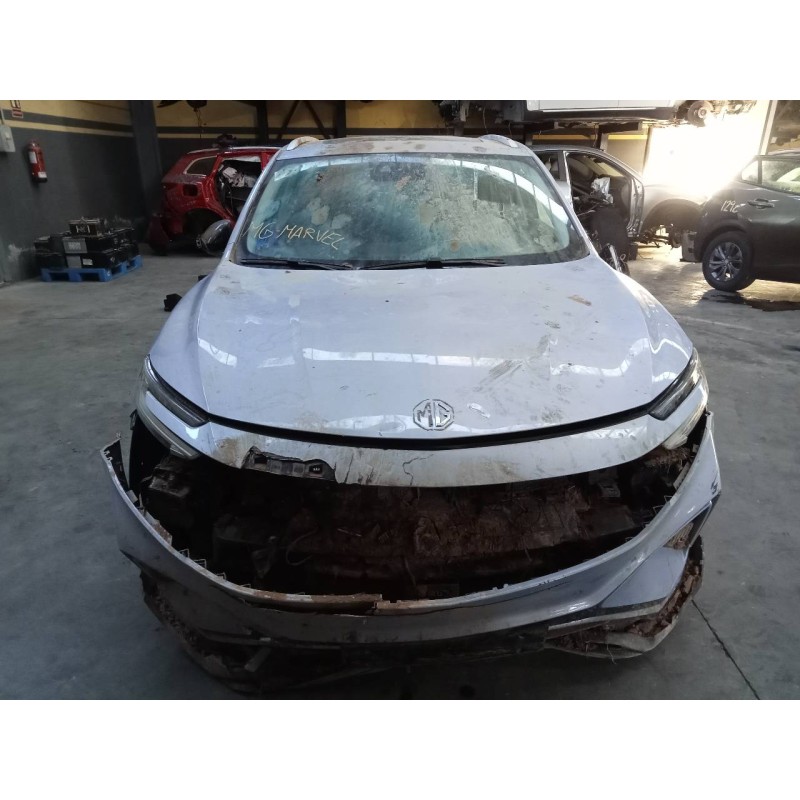 fengon marvel r del año 2023