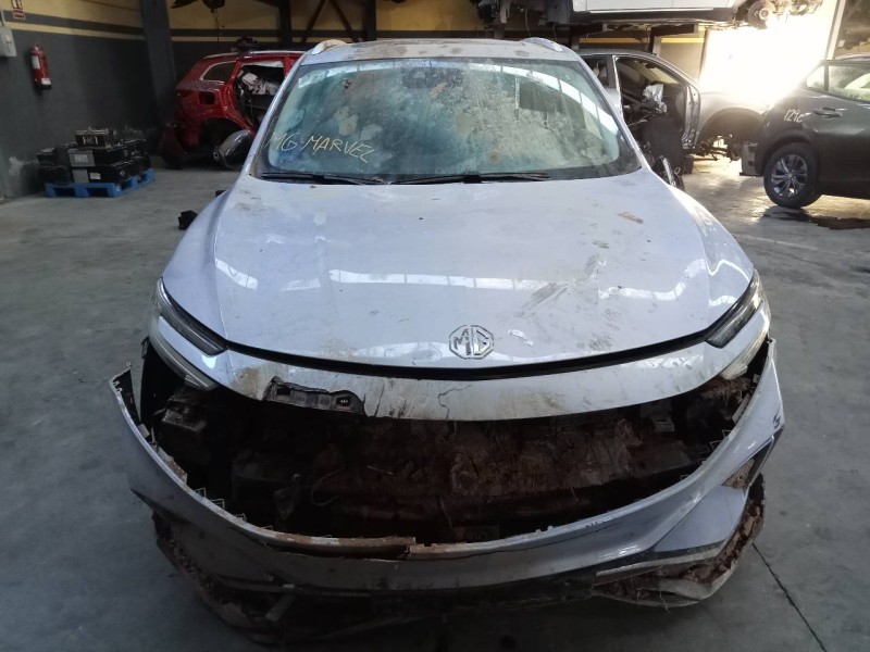 fengon marvel r del año 2023