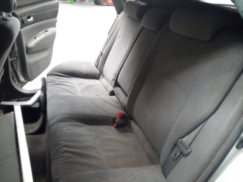 toyota prius (nhw20) del año 2003