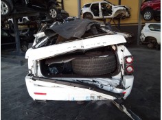 land rover range rover (lm) del año 2012 2