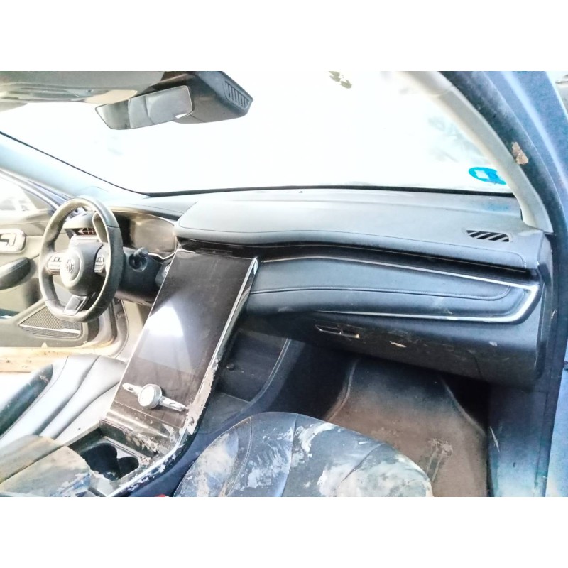 fengon marvel r del año 2023