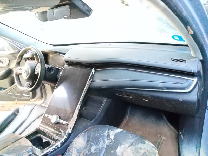 fengon marvel r del año 2023