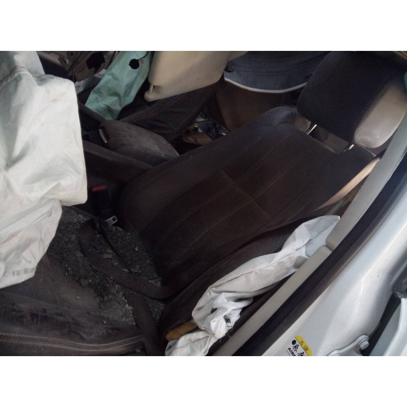 land rover range rover (lm) del año 2012