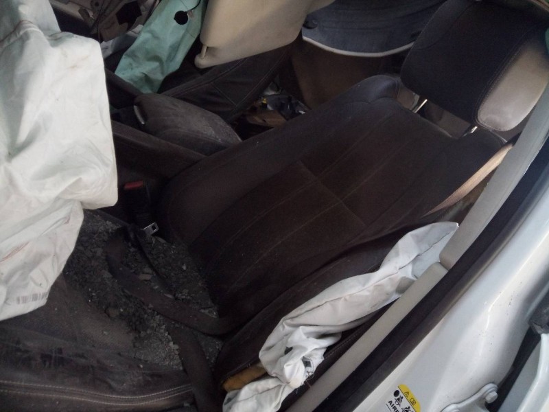 land rover range rover (lm) del año 2012