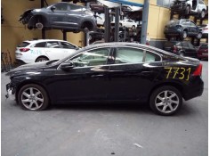 VOLVO S60 LIM.