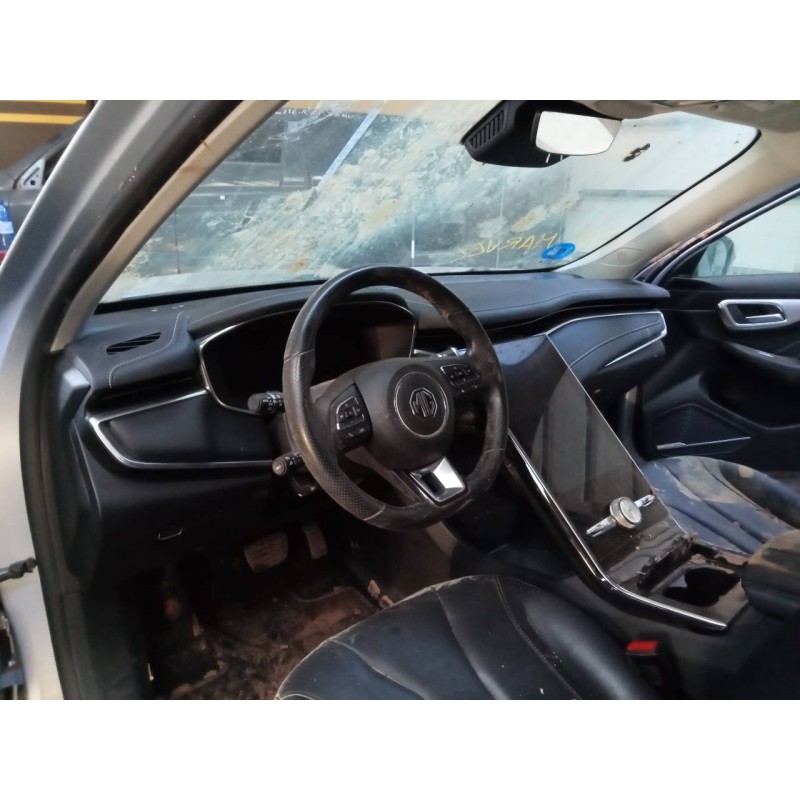 fengon marvel r del año 2023