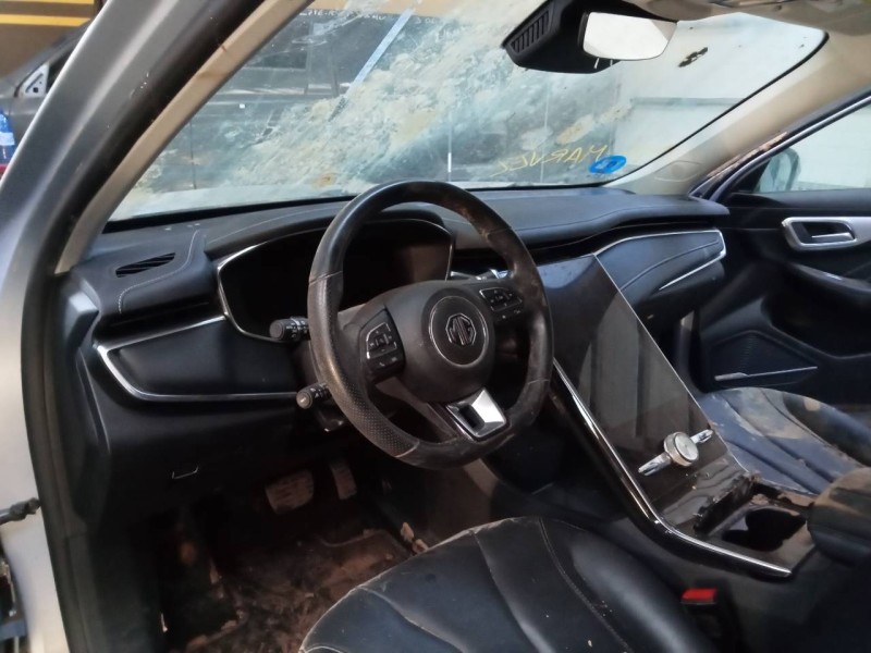 fengon marvel r del año 2023