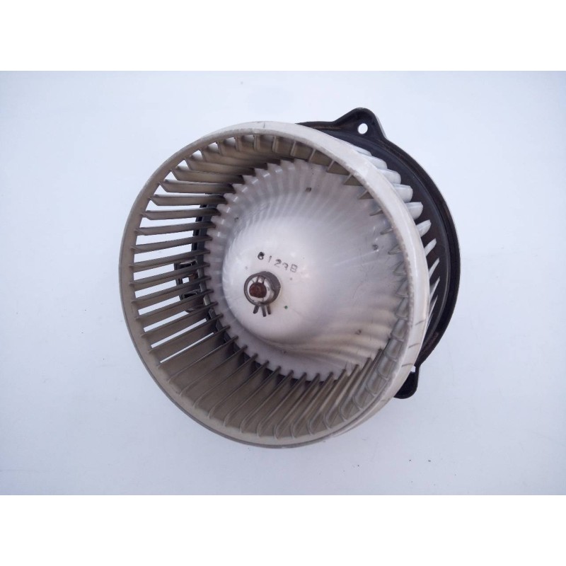 Recambio de ventilador calefaccion para chevrolet captiva 2.0 vcdi lt referencia OEM IAM 6127  