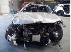 mercedes-benz cla-klasse (bm 118) del año 2021 2