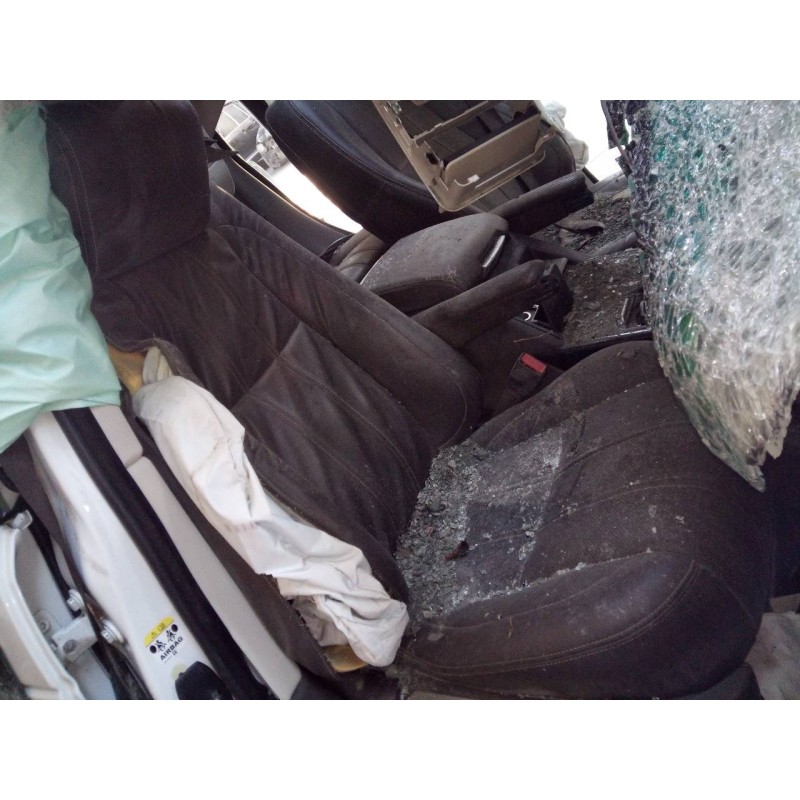 land rover range rover (lm) del año 2012