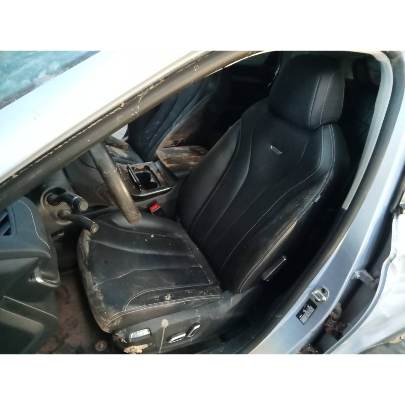 fengon marvel r del año 2023