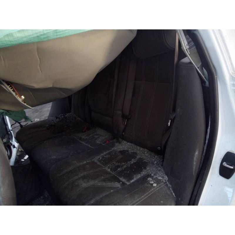 land rover range rover (lm) del año 2012