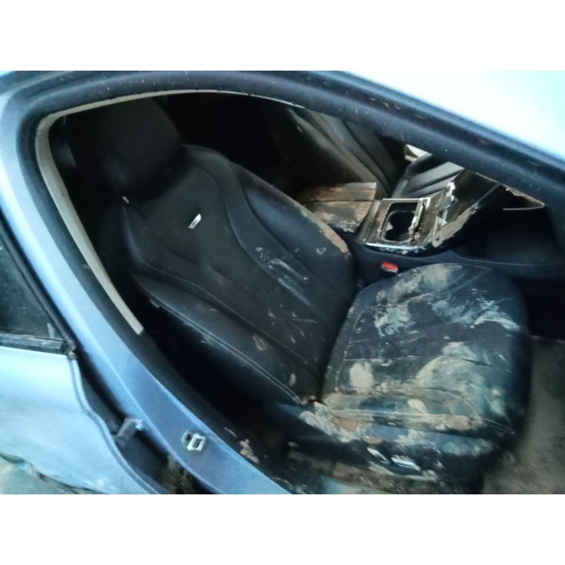 fengon marvel r del año 2023