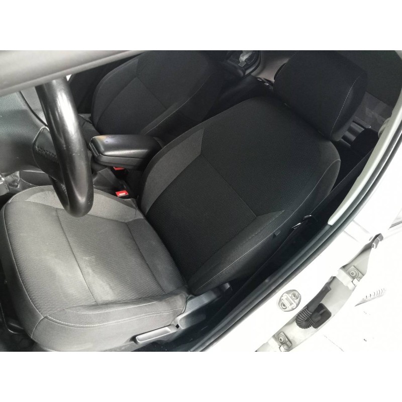 skoda rapid del año 2016