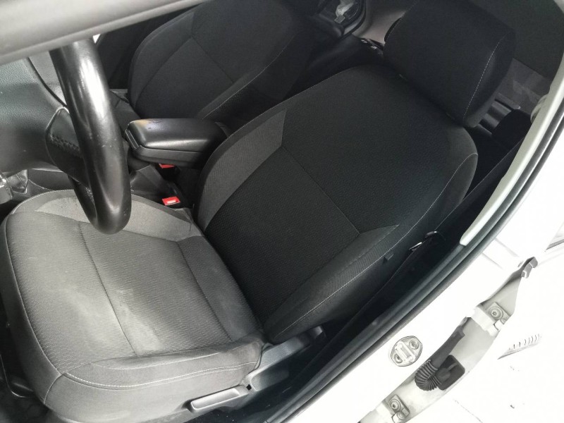 skoda rapid del año 2016