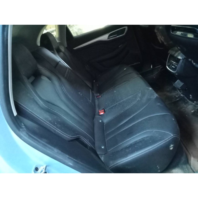 fengon marvel r del año 2023