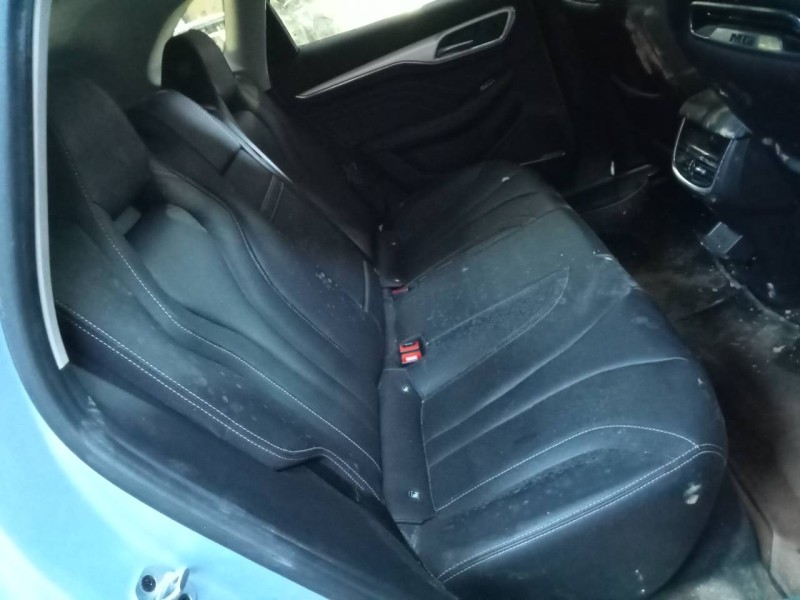 fengon marvel r del año 2023