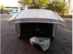 opel corsa e del año 2016 2