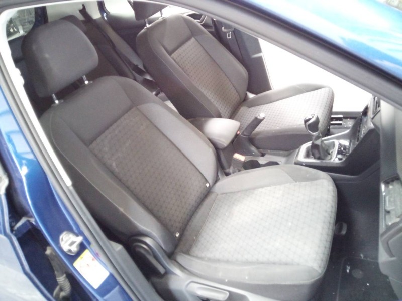 volkswagen t-cross del año 2022