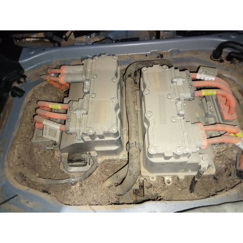 fengon marvel r del año 2023