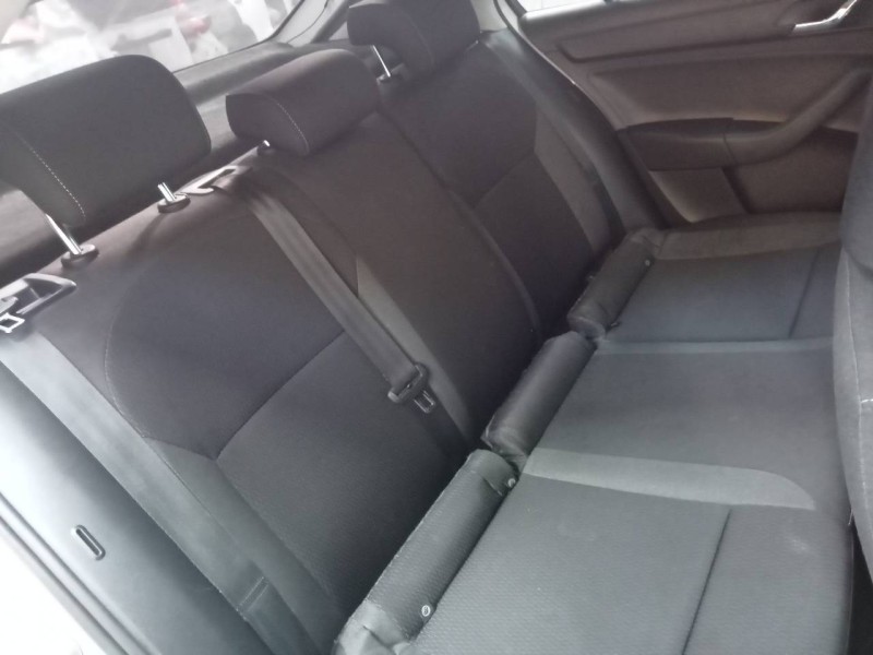 skoda rapid del año 2016