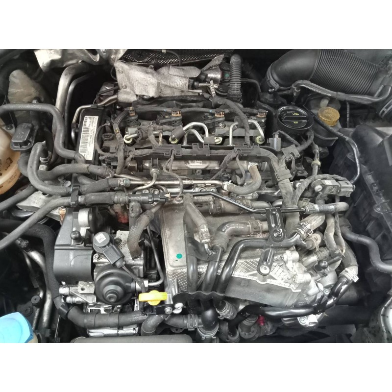 skoda rapid del año 2016