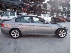 BMW SERIE 3 BERLINA (E90)