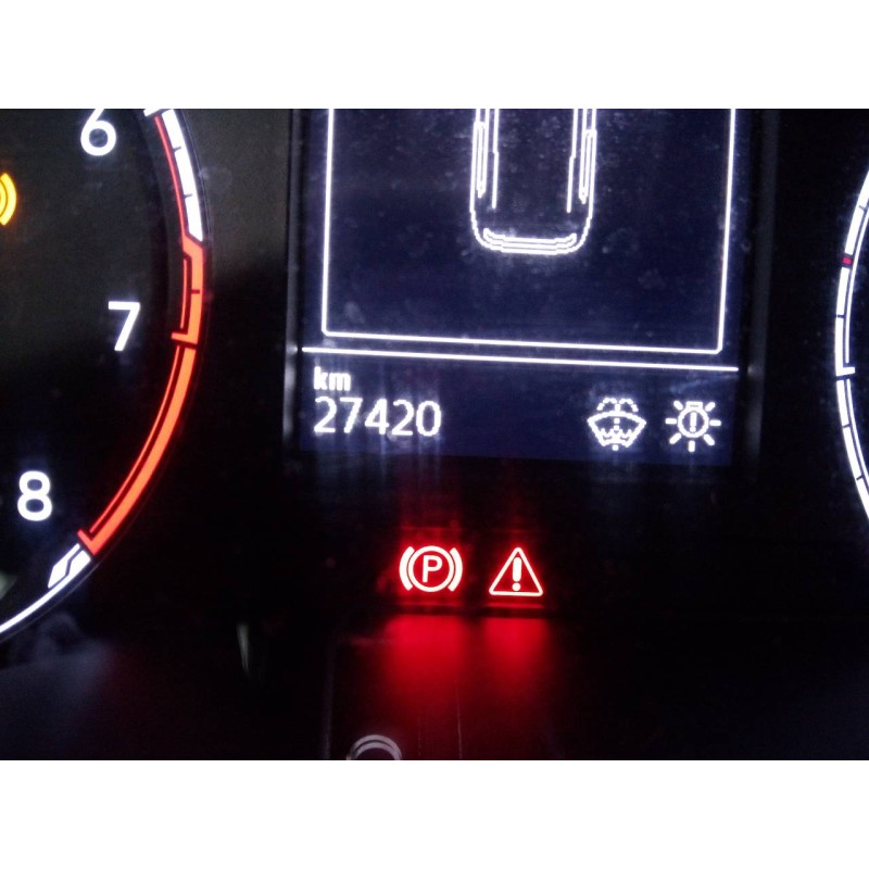 volkswagen t-cross del año 2022