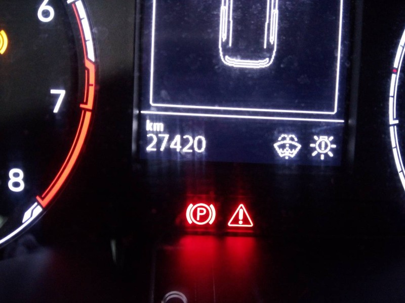 volkswagen t-cross del año 2022