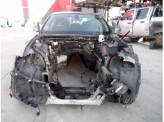 bmw serie 3 berlina (e90) del año 2010 2