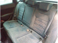 cupra ateca del año 2018 2