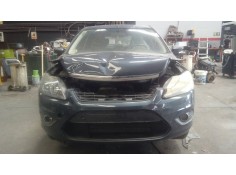 ford focus lim. (cb4) del año 2011 2