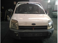 ford transit connect (tc7) del año 2003 2