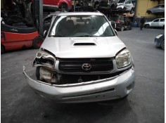 toyota rav 4 (a2) del año 2004 2