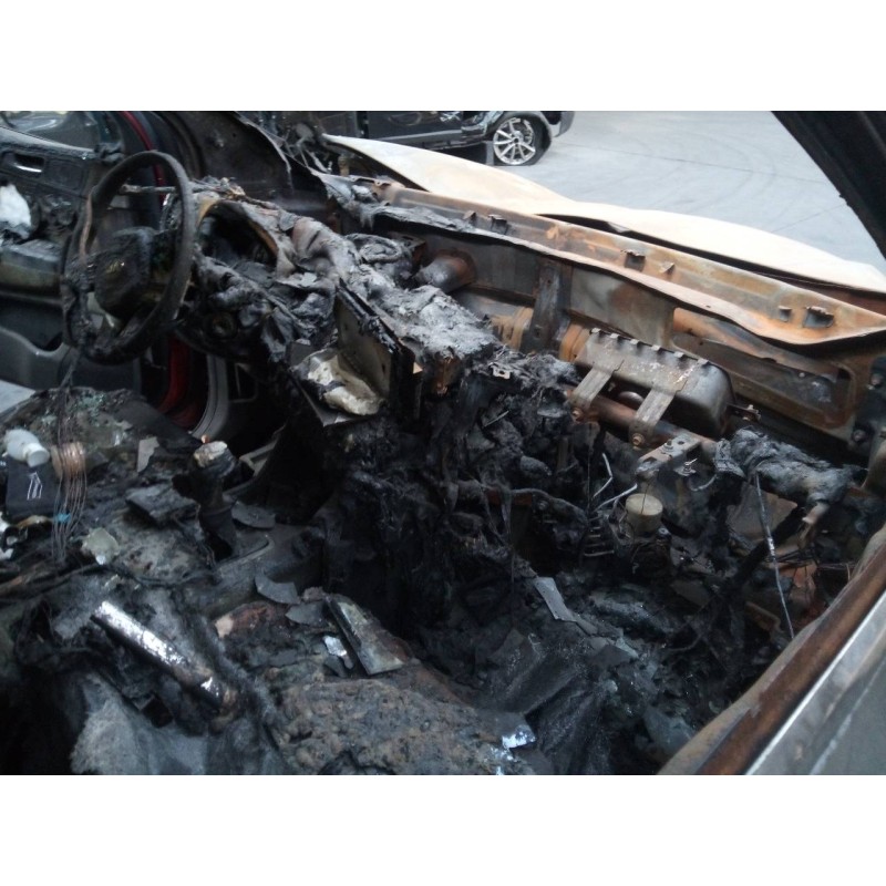 kia sportage del año 2019