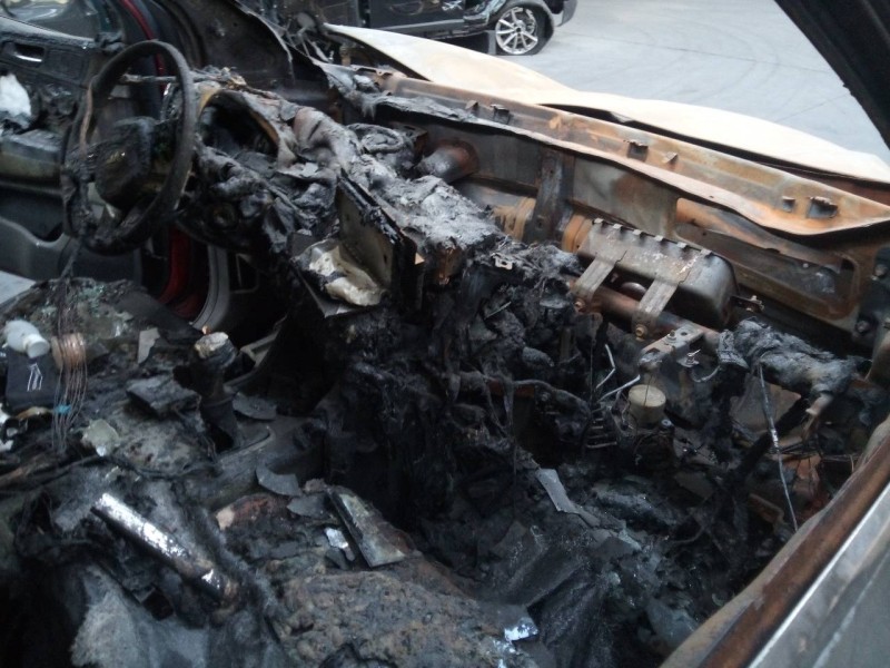 kia sportage del año 2019