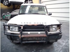 land rover discovery (salljg/lj) del año 1995 2