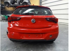 opel astra k lim. 5türig del año 2018 2